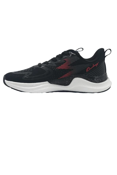 Huf Outlet Spor Ayakkabı F 5263 - 3