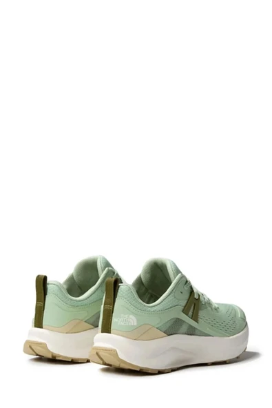 The North Face W Hypnum Kadın Yürüyüş Ayakkabısı - 3