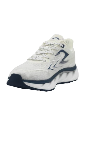 Huf Outlet Spor Ayakkabı F 5263 - 9