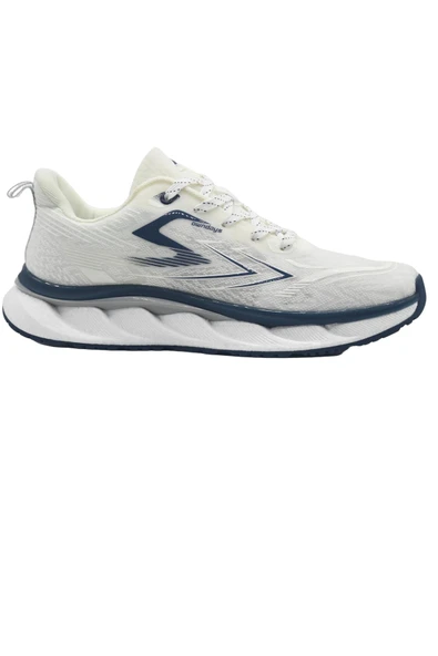 Huf Outlet Spor Ayakkabı F 5263 - 6