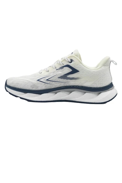Huf Outlet Spor Ayakkabı F 5263 - 8