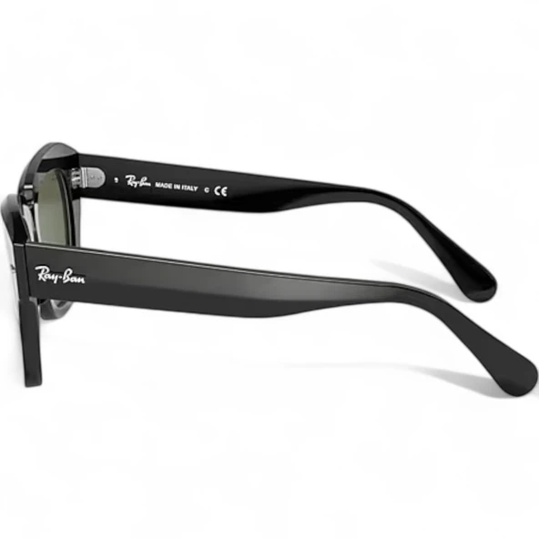 Rayban Rb2186 90131 49 Kadın Güneş Gözlüğü - 3