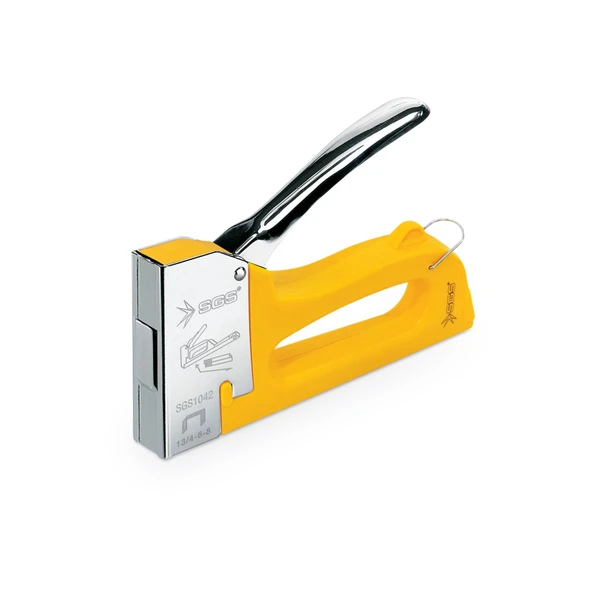 SGS ZIMBA TABANCASI 13/4-6-8 ürün görseli