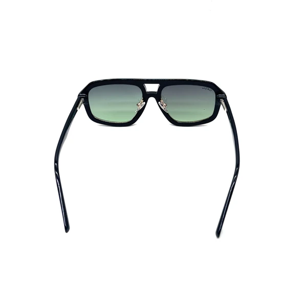 Morlin Bron MBS-S1205 C1 Erkek Güneş Gözlüğü - Resim 5