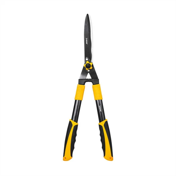 SGS ÇİT BUDAMA MAKASI 25 ürün görseli