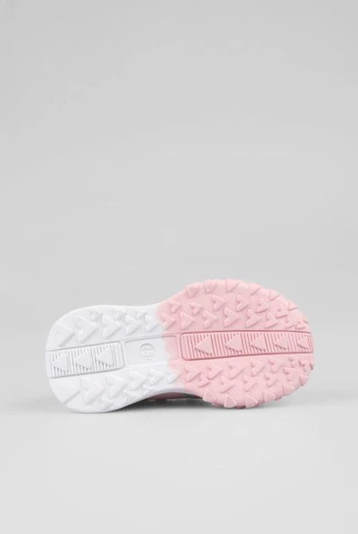 Vicco Surf Çocuk Cırtlı Hafif Spor Ayakkabı 346.25K.253 - 4