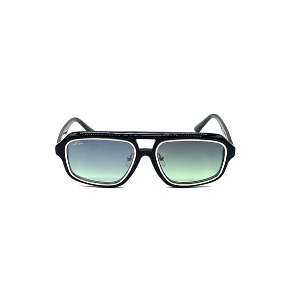 Morlin Bron MBS-S1205 C1 Erkek Güneş Gözlüğü ürün görseli 1