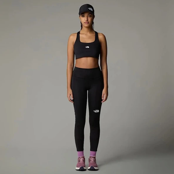 The North Face Kadın Koşu Ayakkabısı W ALTAMESA 300 - 3