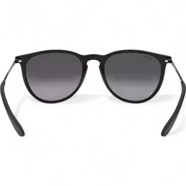 Rayban 4171 622 8G 54 18 145 3N Erika GÜNEŞ GÖZLÜĞÜ - 6