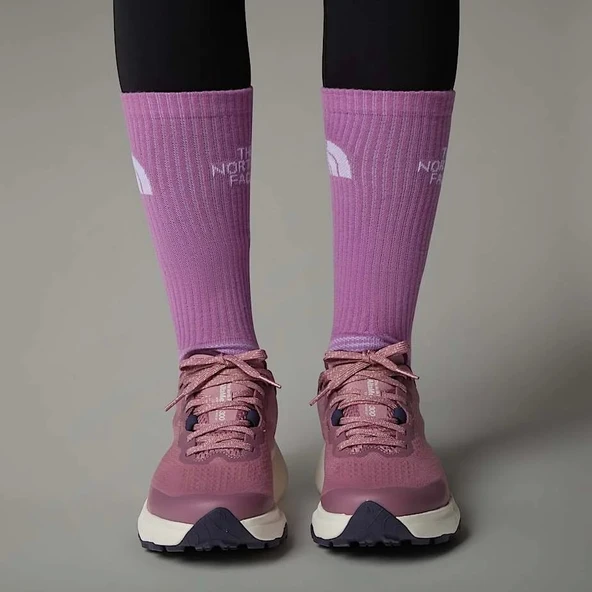 The North Face Kadın Koşu Ayakkabısı W ALTAMESA 300