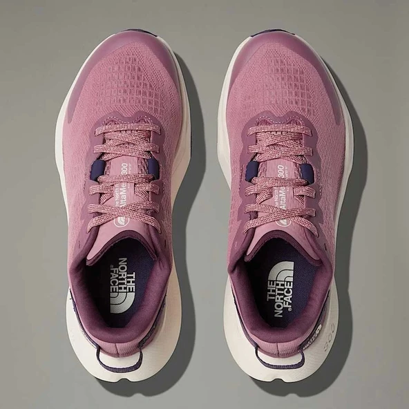 The North Face Kadın Koşu Ayakkabısı W ALTAMESA 300 - 8