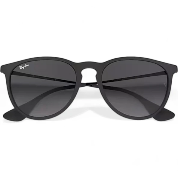 Rayban 4171 622 8G 54 18 145 3N Erika GÜNEŞ GÖZLÜĞÜ - Resim 5