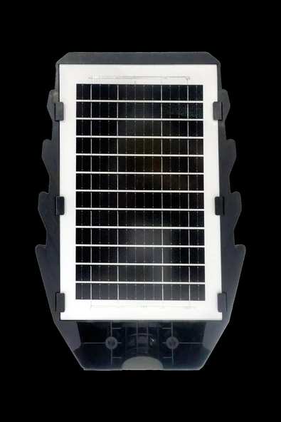 Solinved 300W Sokak Aydınlatması - Resim 2