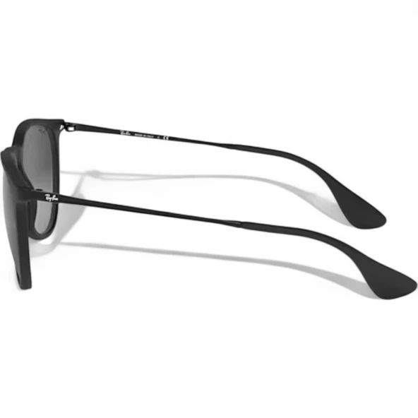 Rayban 4171 622 8G 54 18 145 3N Erika GÜNEŞ GÖZLÜĞÜ - Resim 3