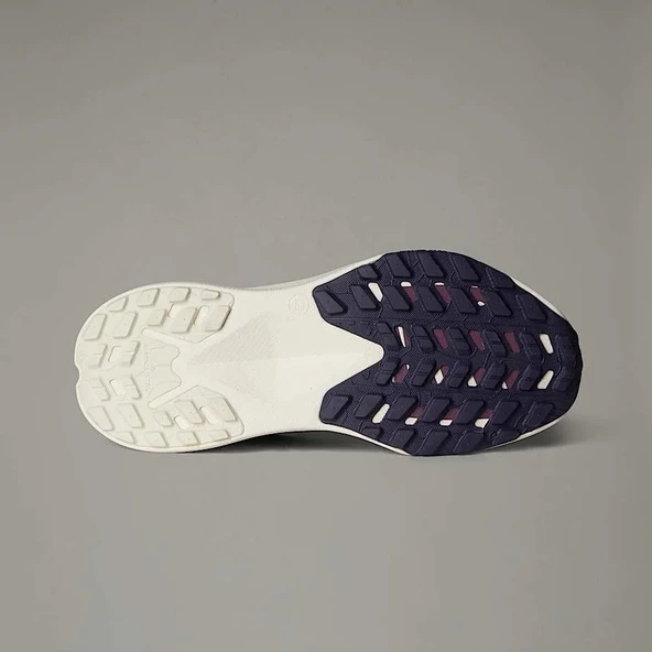 The North Face Kadın Koşu Ayakkabısı W ALTAMESA 300 - 5