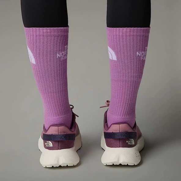 The North Face Kadın Koşu Ayakkabısı W ALTAMESA 300 - 2