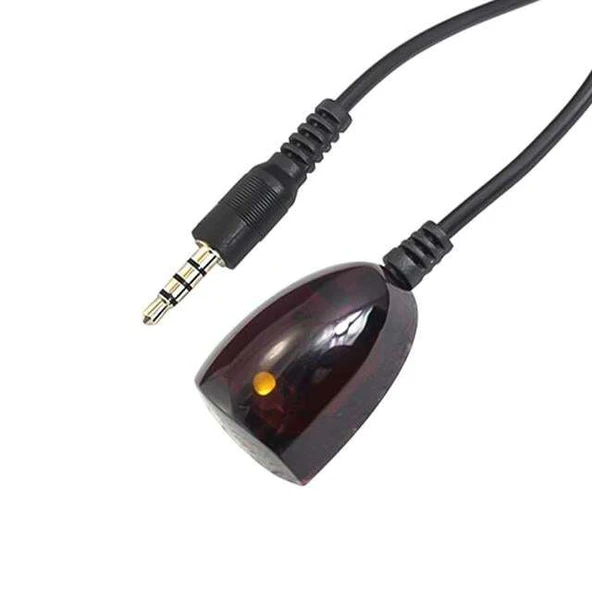 Mersat Rax Uydu Alıcı Göz Mag-02 ürün görseli 1