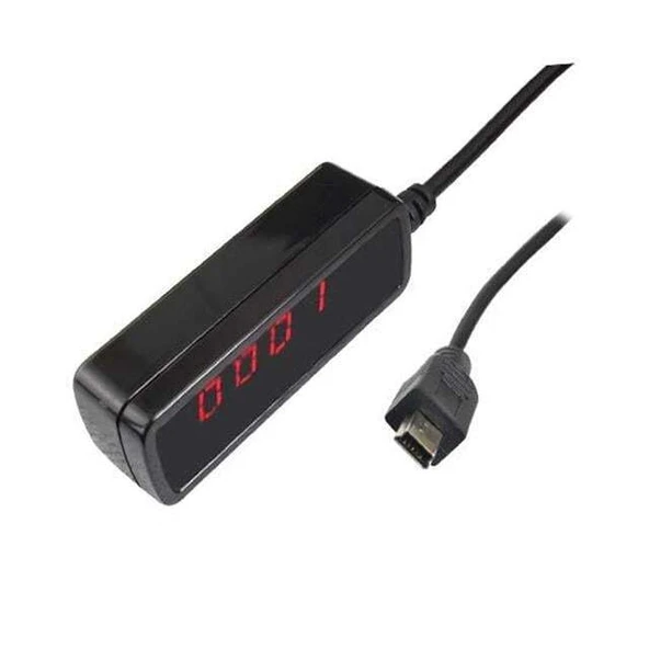 Freesat 1453 Uydu Alıcı Göz Mag-16 ürün görseli 1