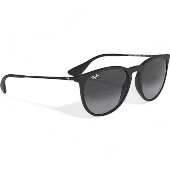 Rayban 4171 622 8G 54 18 145 3N Erika GÜNEŞ GÖZLÜĞÜ - 1
