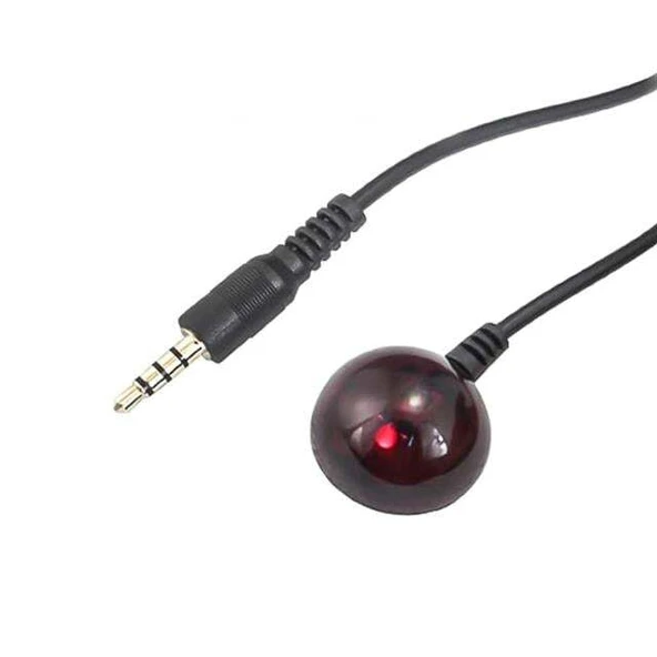 Next Amigo Uydu Alıcı Göz Mag-08 ürün görseli 1