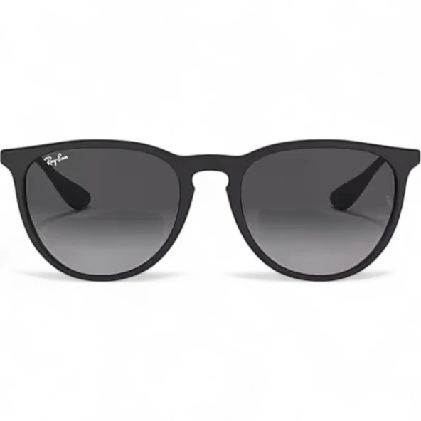 Rayban 4171 622 8G 54 18 145 3N Erika GÜNEŞ GÖZLÜĞÜ - Resim 4