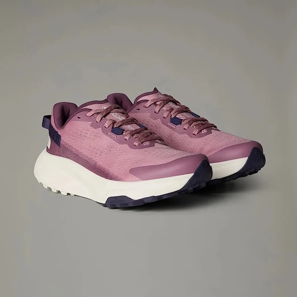 The North Face Kadın Koşu Ayakkabısı W ALTAMESA 300 - 4