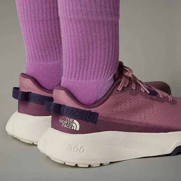 The North Face Kadın Koşu Ayakkabısı W ALTAMESA 300 - 9