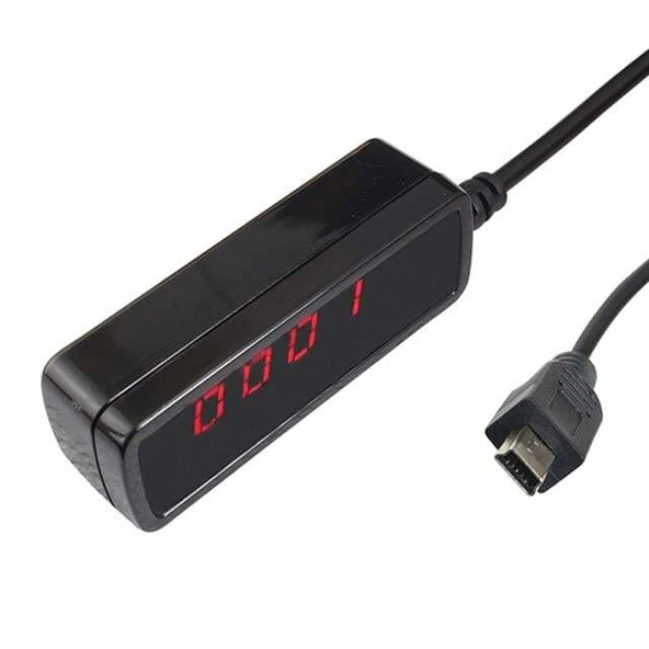 Yumatu Uydu Alıcı Göz Mag-14 ürün görseli 1