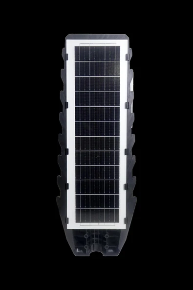 Solinved 700W Sokak Aydınlatması - Resim 2