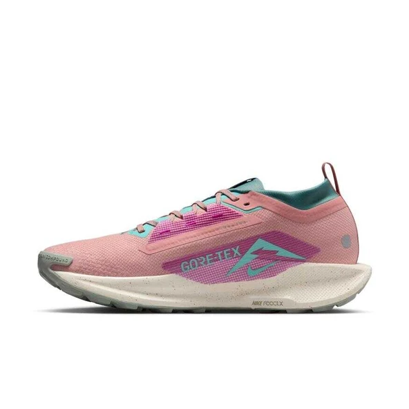 NİKE Pegasus Trail 5 GORE-TEX FQ0908-600 - Resim 3