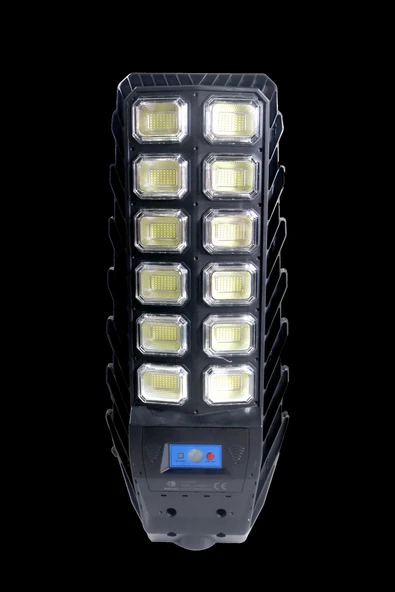 Solinved 600W Sokak Aydınlatması ürün görseli