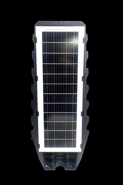 Solinved 600W Sokak Aydınlatması - Resim 2