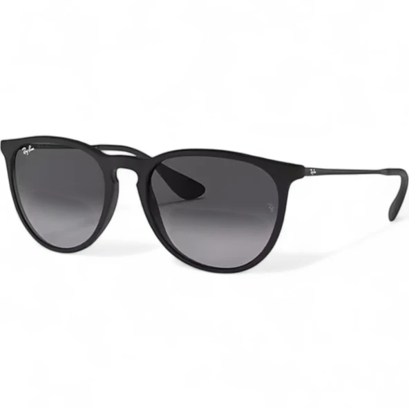 Rayban 4171 622 8G 54 18 145 3N Erika GÜNEŞ GÖZLÜĞÜ - 2
