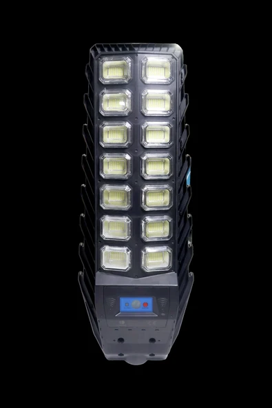 Solinved 700W Sokak Aydınlatması ürün görseli