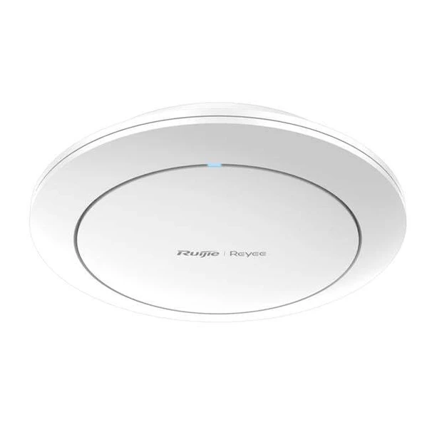 Ruijie Reyee RG-RAP2266 3000 Mbps İç Ortam Access Point ürün görseli 1