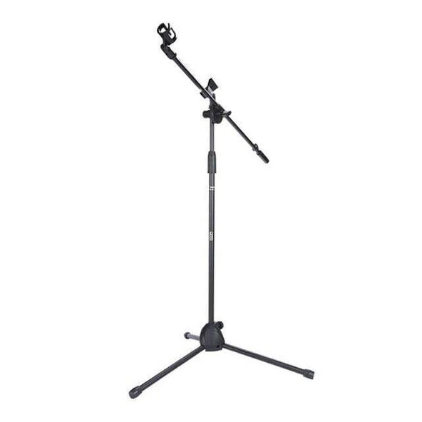 Westa WD-313 Tripod El Mikrofon Boy Sehpası