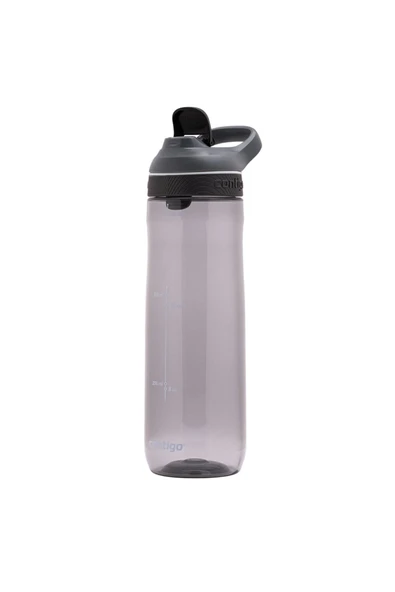 Contigo Cortland Autoseal Tritan Suluk 720ml Gri - 3