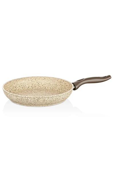 FALEZ Creamy Granit 26 Tava - 2