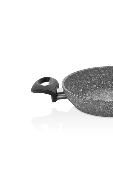 FALEZ Cost 20 Cm Granit Gri Sahan - 3