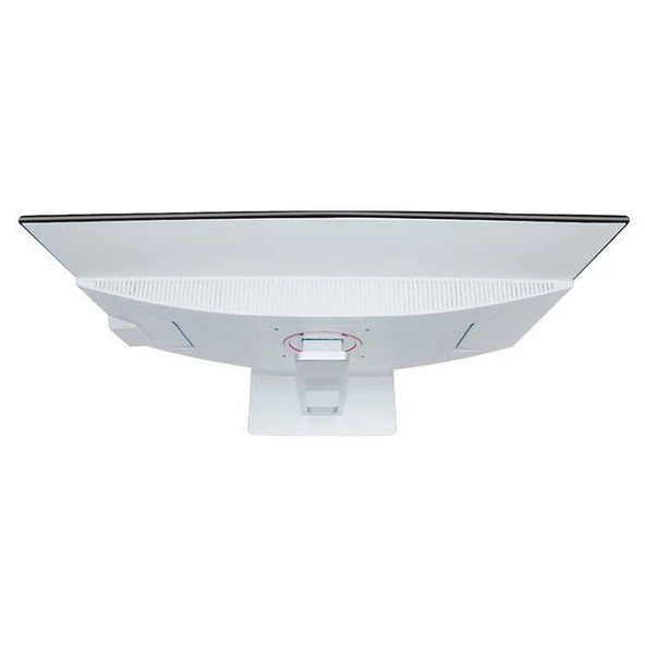 Hello HL27H110D3 27'' İntel Core İ5 - 8GB RAM - 256GB SSD All In One Bilgisayar - Resim 5