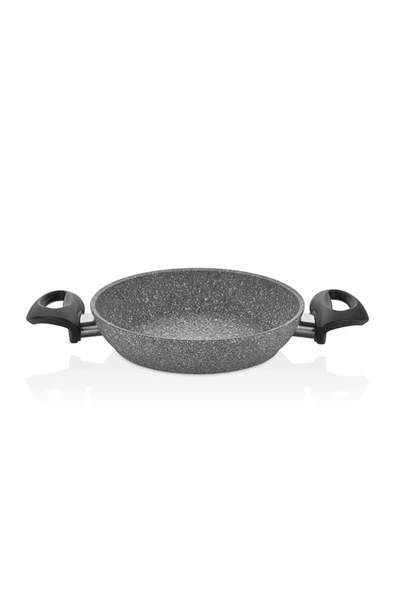 FALEZ Cost 20 Cm Granit Gri Sahan - 2