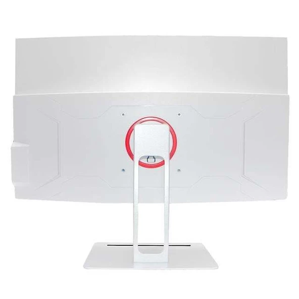 Hello HL27H110D3I5 27'' İntel Core İ7 - 16GB RAM - 256GB SSD All In One Bilgisayar - Resim 4