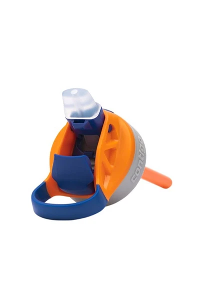Contigo Matara Gizmo Flip 420 ml Süper Kahraman 1000 0745 - 8