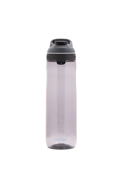 Contigo Cortland Autoseal Tritan Suluk 720ml Gri - 1