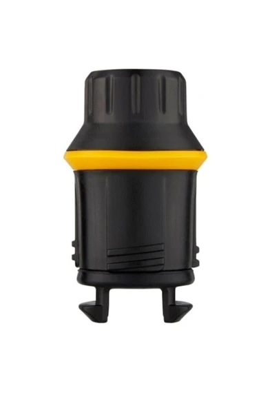 Contigo Thermal Vakumlu Paslanmaz Çelik Termos Bardaklı 1.2l - 2