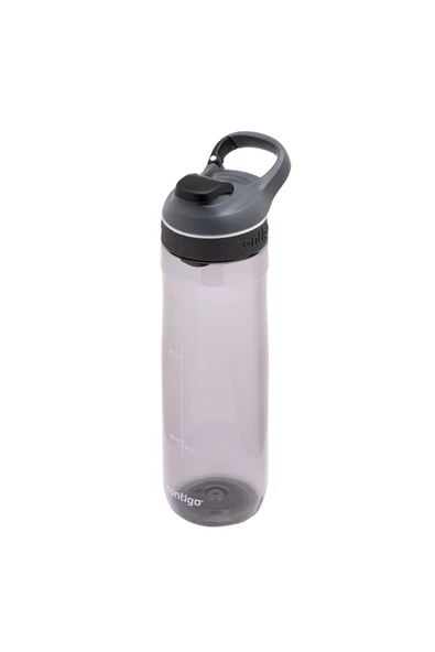 Contigo Cortland Autoseal Tritan Suluk 720ml Gri - 4