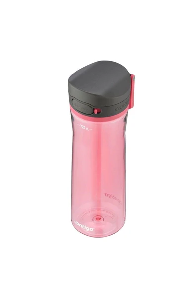 Contigo Jackson Autopop Tritan Suluk 720ml Pembe - 3