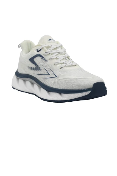 Huf Outlet Spor Ayakkabı F 5267 - 3