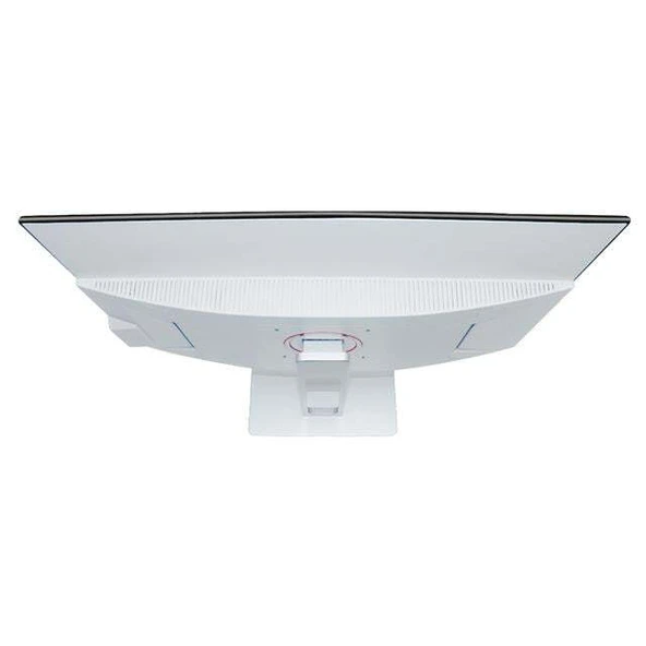 Hello HL27H110D3I5 27'' İntel Core İ7 - 16GB RAM - 256GB SSD All In One Bilgisayar - Resim 5