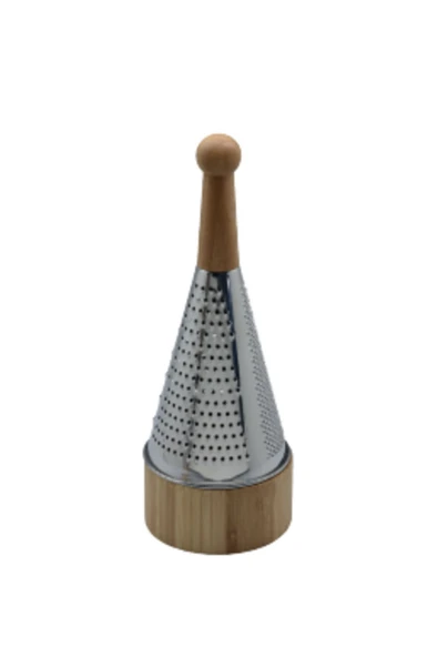 AROW Rende Bambu TR-0936 - 1
